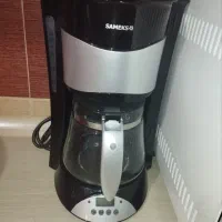 قهوه ساز