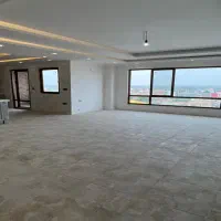 ۱۶۰ متر خوش نقشه غرق نور|فروش آپارتمان|تهران, امامت|دیوار