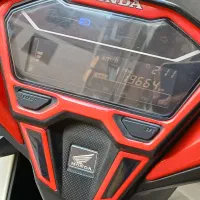 کلیک ۱۴۰۱ تایلندی|موتورسیکلت|تهران, شارق|دیوار