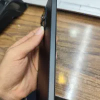 note 14|موبایل|صومعه‌سرا, |دیوار