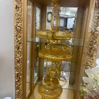 ظروف دکوری|صنایع دستی و سایر لوازم تزئینی|تهران, استخر|دیوار