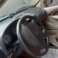 پژوپارس|خودرو سواری و وانت|لاهیجان, لیالستان|دیوار