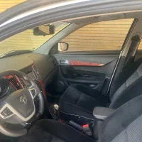 دنا پلاس Ef7p مدل ۱۴۰۳