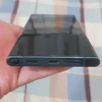 سامسنگs22 ultra 256gig|موبایل|برخوار, |دیوار