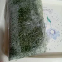 انواع فروش سبزیجات