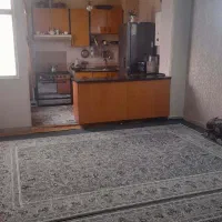 آپارتمان51متری با پارکینگ/سرمایه گذاری