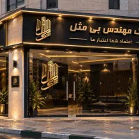 فروش واحد تجاری منطقه عمار