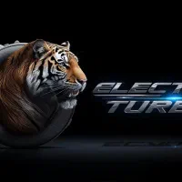 خدمات تخصصی توربو شارژر