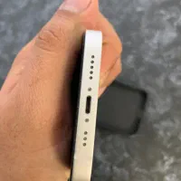 ایفون ۱۳|موبایل|تبریز, |دیوار