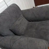 مبل هفت نفره|مبلمان خانگی و میز عسلی|زنجان, |دیوار