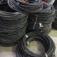 تولید و پخش فنر چاه بازکنی|ابزارآلات|مهاباد (آذربایجان غربی), |دیوار