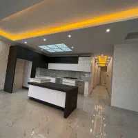 144متری-3خواب-خرمشهر