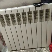 پره رادیاتور