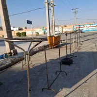 رگاللباس|فروشگاه و مغازه|بروجرد, |دیوار