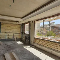 فروش واحد نوساز ۹۰ تا ۲۰۰ متری ائل گلی _ زعفرانیه