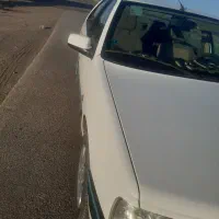 پژو۴۰۵ اس ال ایکس|خودرو سواری و وانت|سیرجان, |دیوار