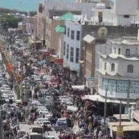خرید از بانه