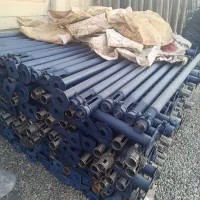 تولیدی جک و قالب چینه ور|مصالح و تجهیزات ساختمان|سلفچگان, |دیوار