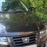 سلام سورن ef7 مدل ۴۰۲ برج ۱۰ بیمه ۱ ماه