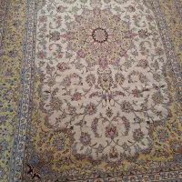 روفرشی