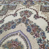 روفرشی 6متری زر بافت یزد