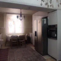 واحد اجاره