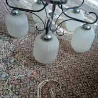 لوستر باقیمت مناسب