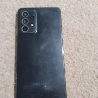 گوشی a۵۲|موبایل|زابل, |دیوار