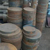 بورس پولکی و فلنج آهنی و آلیاژی در شهر فولاد|عمده‌فروشی|تهران, شادآباد|دیوار