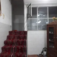 بالاویلایی خیابان حکیم ۲۴|اجارهٔ آپارتمان|کرمان, |دیوار
