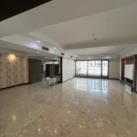 سعادت-آباد-250متر