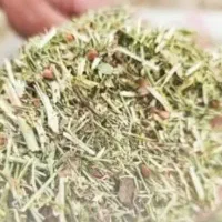 فروش کاه لوبیا و کاه ماش|حیوانات مزرعه|شیراز, گویم|دیوار