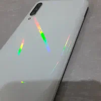 galaxi.A30s|موبایل|ارومیه, |دیوار