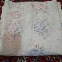 پارچه چادری