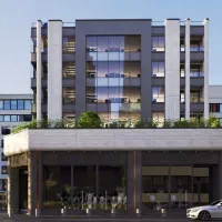 ۷۵متر سنداداری/بر اصلی مناسب‌تمام‌مشاغل * تابلو‌خو