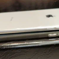 آیفون 8 64 گیگ|موبایل|مشهد, میان ولایت|دیوار