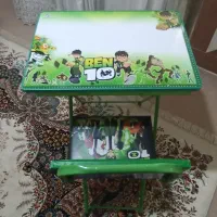 میز تحریر