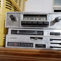 مقدار وسایل قدیمی و کلکسیونی|کلکسیون اشیاء عتیقه|شیراز, سلطان آباد|دیوار