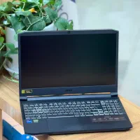 فروش سفارشی ACER NITRO5|رایانه همراه|کرج, باغستان|دیوار