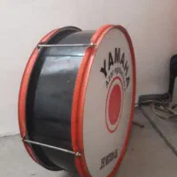 تبل یاماها درحدنو|درام و پرکاشن|سبزوار, هویزه|دیوار