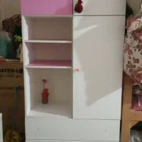 قیمت ۲ملیون تومن کمتر هم بخواهی میدهم