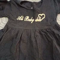 لباس کودک از ۸ ماه تا یک سالگی|لباس|نسیمشهر, |دیوار