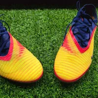 کفش فوتبال نایک فانتوم اورجینال کلاس A