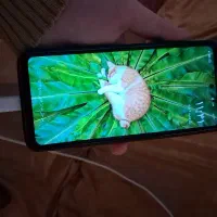 گوشی پوکوx3شیائومی