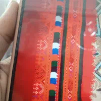 بدن استوک فروشی کامل|لباس|پشتکوه (سیستان و بلوچستان), |دیوار