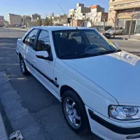 پرشیا اتومات