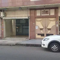 اجاره-مغازه
