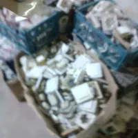 کلید برق