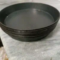 قالب پیزا سایز ۲۳