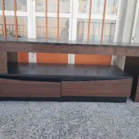 فروش همه چیز  زیر زیر قیمت